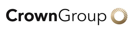 Crown Group Logo