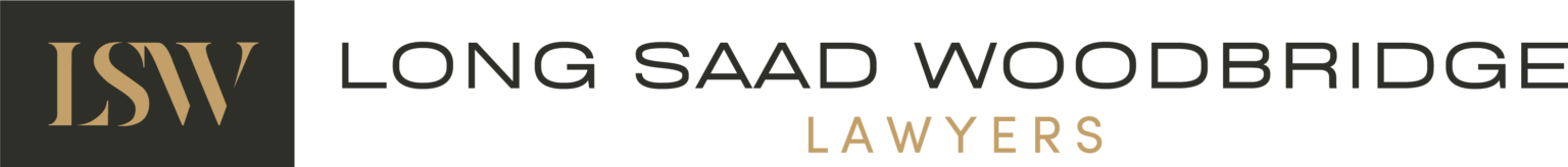 Logo 5