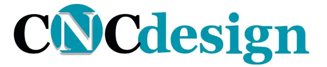 Logo 21