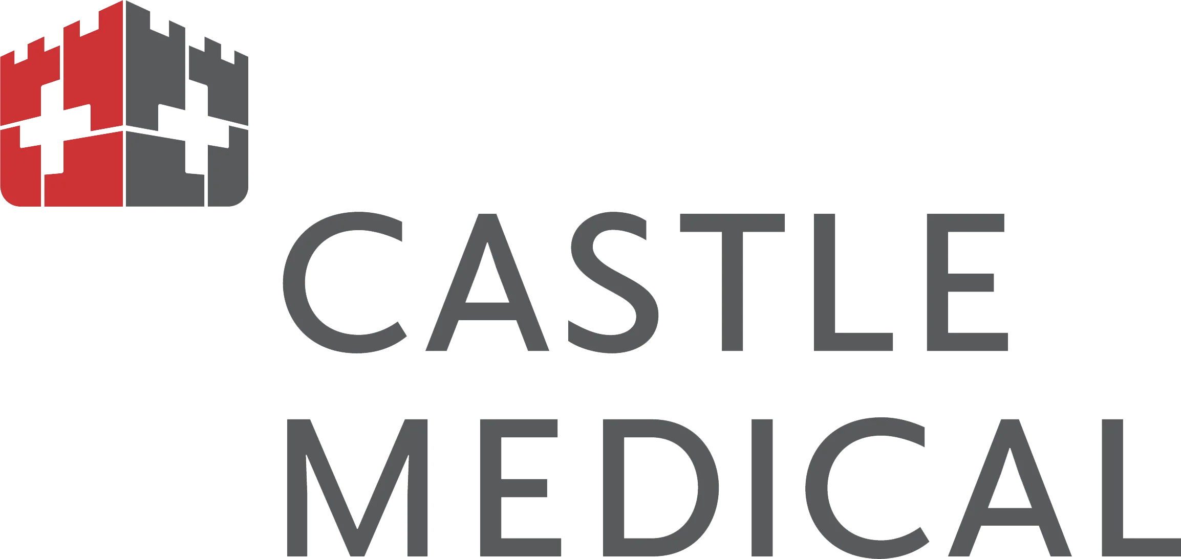 Logo 7