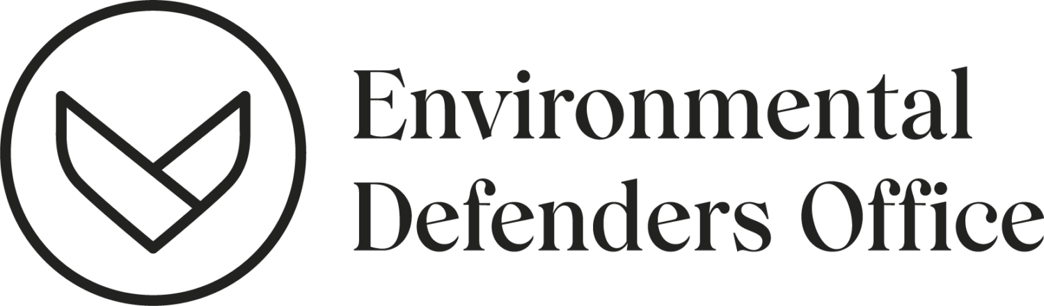 Logo 8