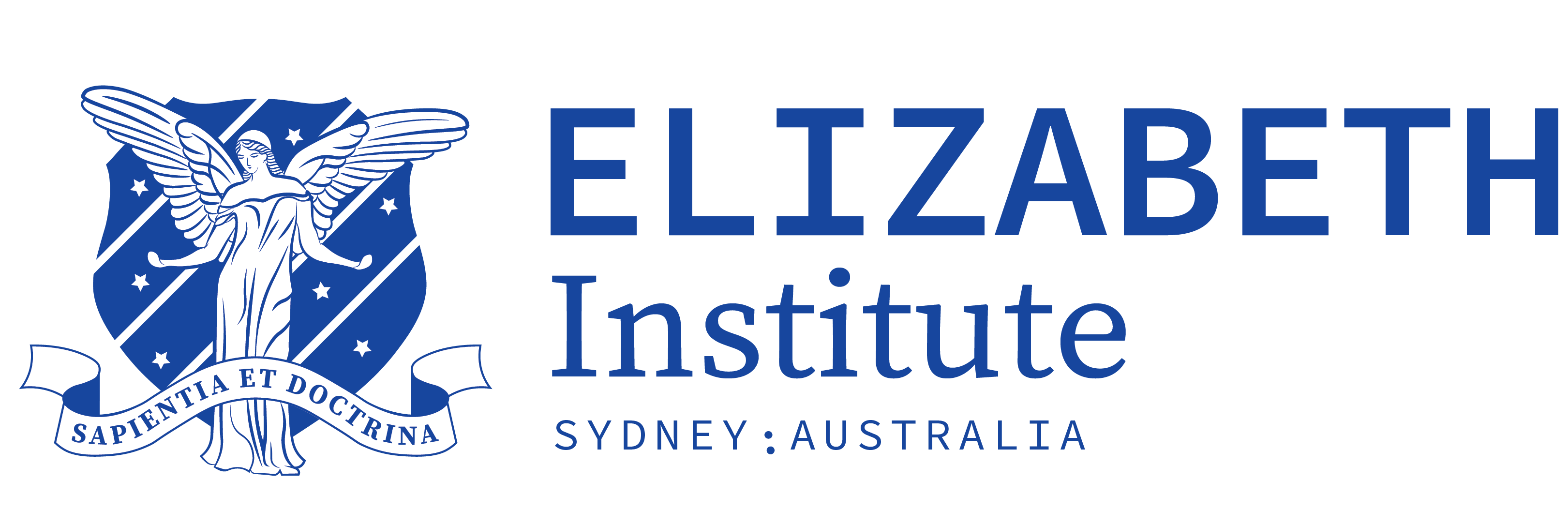 Logo 1