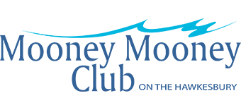 Logo 13