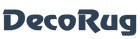 Logo 20