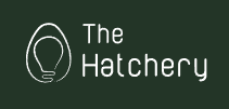Logo 4