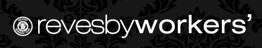 Logo 15