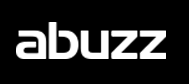 Logo 18