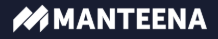 Logo 24