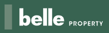 Logo 25
