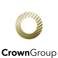 Logo 22