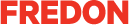 Logo 12