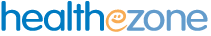 Logo 9