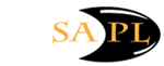 Logo 10