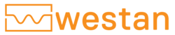 Logo 19