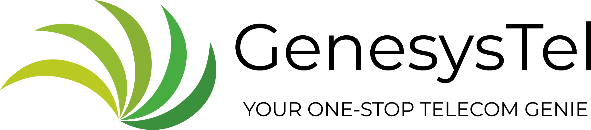 GenesysTel