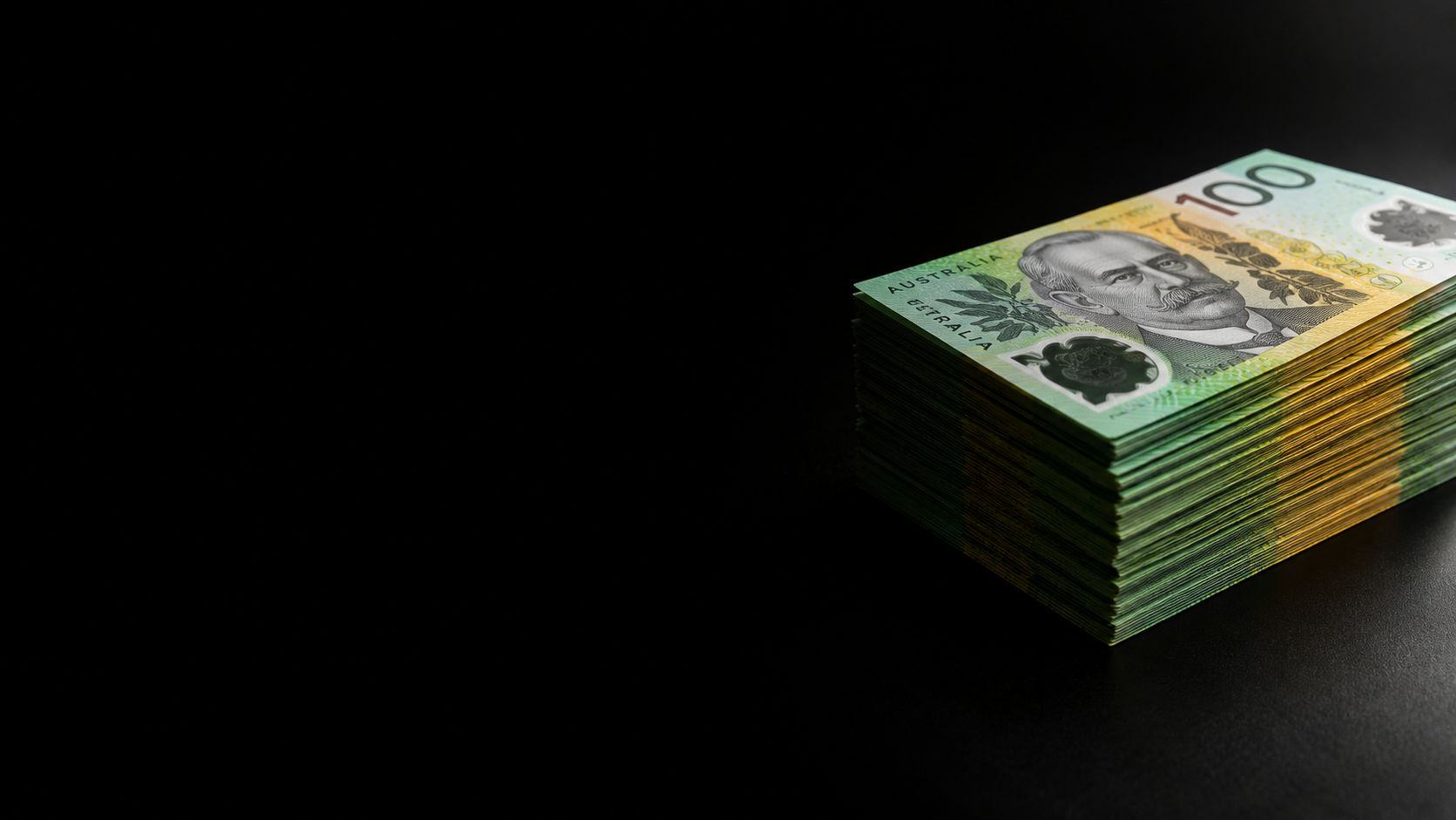 What Would One Day Offline Cost Your Business?