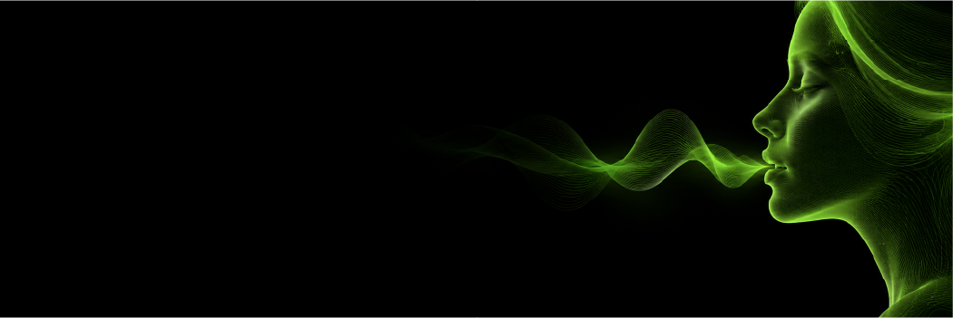 AI Voice